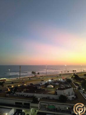 아파트 / 리우데자네이루, Rio de Janeiro