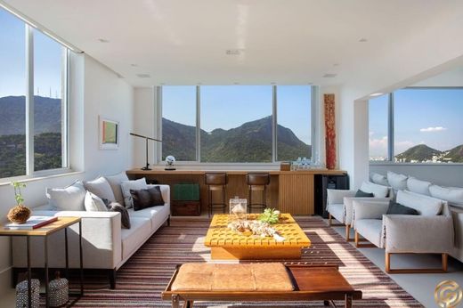 Apartamento - Rio de Janeiro