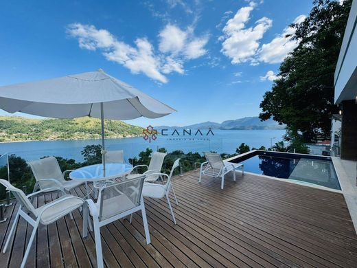 Жилой комплекс, Ангра-дус-Рейс, Angra dos Reis