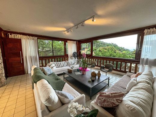 Κτίριο σε Angra dos Reis, Rio de Janeiro