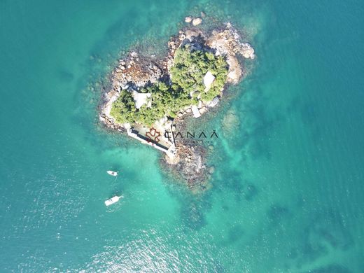Luxury home in Angra dos Reis, Rio de Janeiro