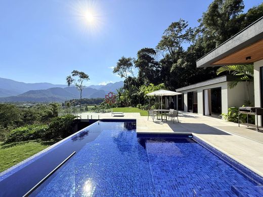 Κτίριο σε Mangaratiba, Rio de Janeiro