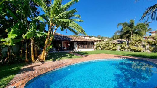 Κτίριο σε Armação de Búzios, Armação dos Búzios