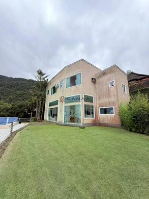 Элитный дом, Ангра-дус-Рейс, Angra dos Reis