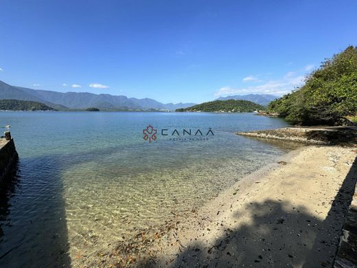 Teren w Angra dos Reis, Rio de Janeiro