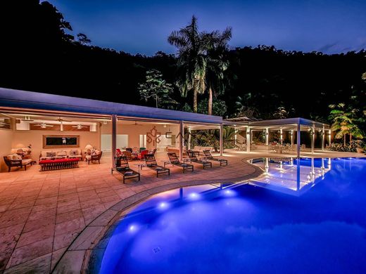 Casa de luxo - Angra dos Reis, Rio de Janeiro