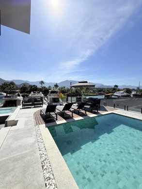 Κτίριο σε Angra dos Reis, Rio de Janeiro