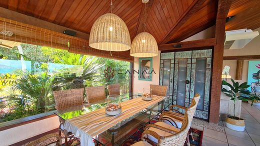 Κτίριο σε Armação de Búzios, Armação dos Búzios