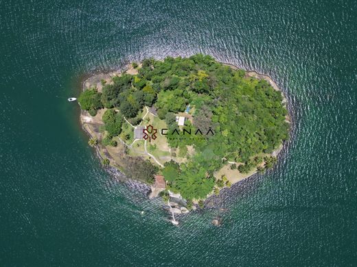 Lüks ev Angra dos Reis, Rio de Janeiro