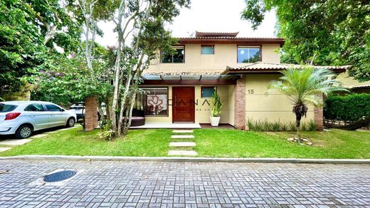 Κτίριο σε Armação de Búzios, Armação dos Búzios