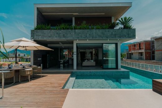 Κτίριο σε Angra dos Reis, Rio de Janeiro