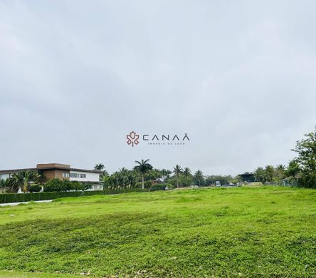 Land in Mangaratiba, Rio de Janeiro