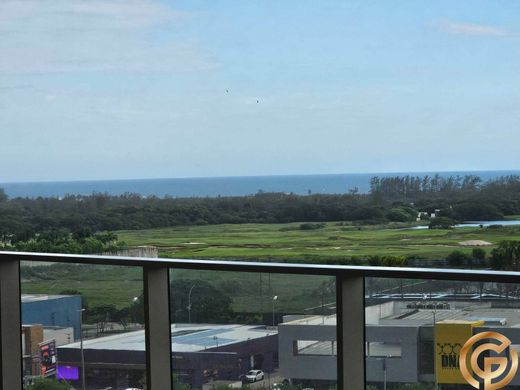 Penthouse w Rio de Janeiro