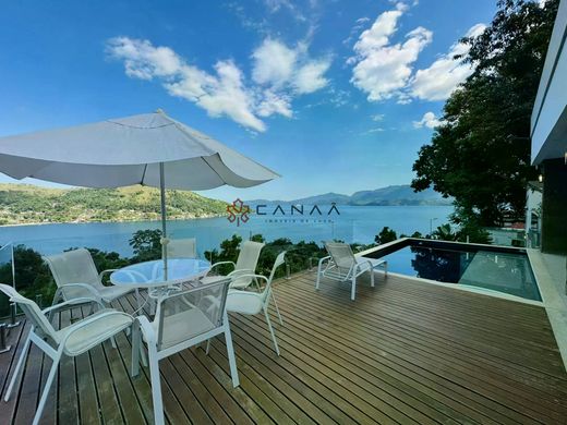 Complexos residenciais - Angra dos Reis, Rio de Janeiro