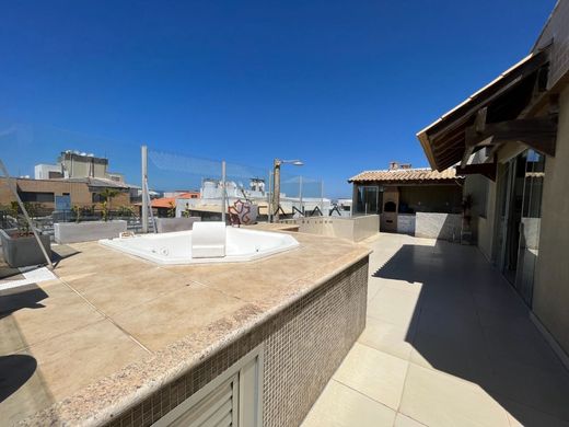 Penthouse in Cabo Frio, Rio de Janeiro