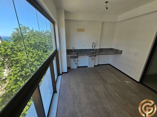 Apartamento - Rio de Janeiro