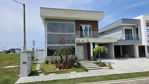 Κτίριο σε Cabo Frio, Rio de Janeiro