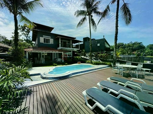 Complexos residenciais - Angra dos Reis, Rio de Janeiro