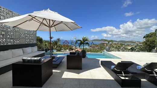 호화 저택 / Armação de Búzios, Armação dos Búzios