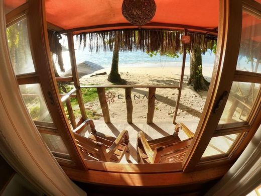 Hotel - Angra dos Reis, Rio de Janeiro