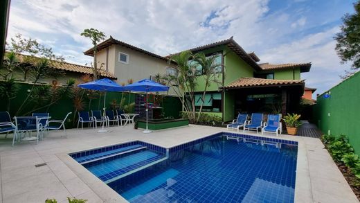Complexos residenciais - Búzios, Armação dos Búzios