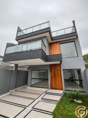 ‏בתי יוקרה ב  ריו דה ז'ניירו, Rio de Janeiro