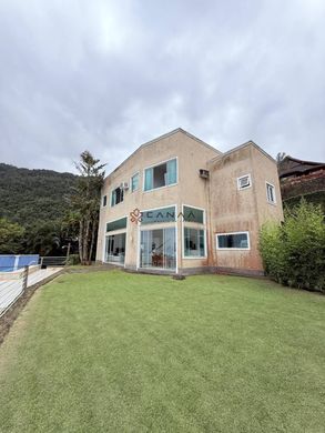 Luxus-Haus in Angra dos Reis, Rio de Janeiro