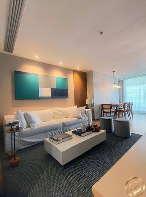 아파트 / 리우데자네이루, Rio de Janeiro