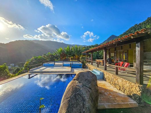 Κτίριο σε Angra dos Reis, Rio de Janeiro