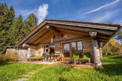 Luxury home in Sankt Englmar, Lower Bavaria