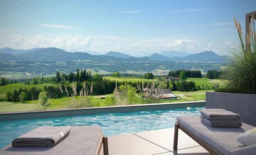 Luxury home in Thalgau, Politischer Bezirk Salzburg-Umgebung
