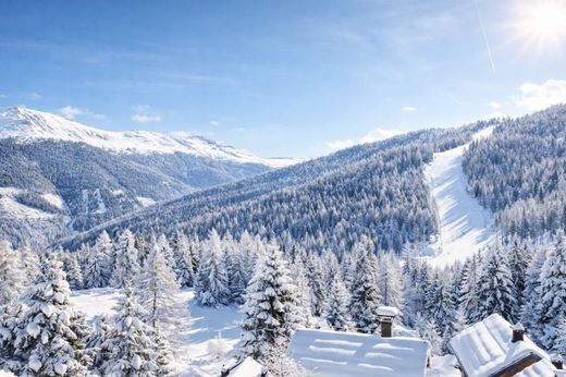 Luxury home in Turrach, Politischer Bezirk Murau