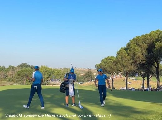 Terreno a Faak am See, Politischer Bezirk Villach Land
