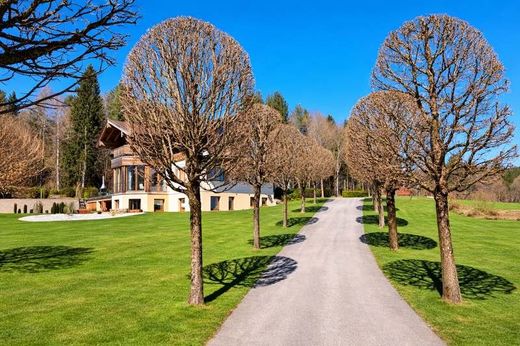 Luxury home in Velden am Wörthersee, Politischer Bezirk Villach Land