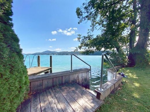 Luxury home in Velden am Wörthersee, Politischer Bezirk Villach Land