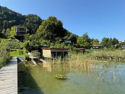 Luxury home in Landskron, Villach Stadt