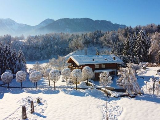 Luxury home in Velden am Wörthersee, Politischer Bezirk Villach Land
