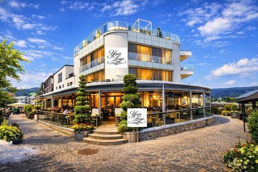 Luxury home in Velden am Wörthersee, Politischer Bezirk Villach Land