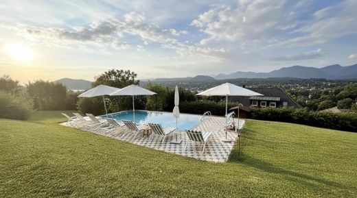 Apartment in Velden am Wörthersee, Politischer Bezirk Villach Land