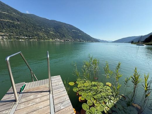 Luxury home in Landskron, Villach Stadt