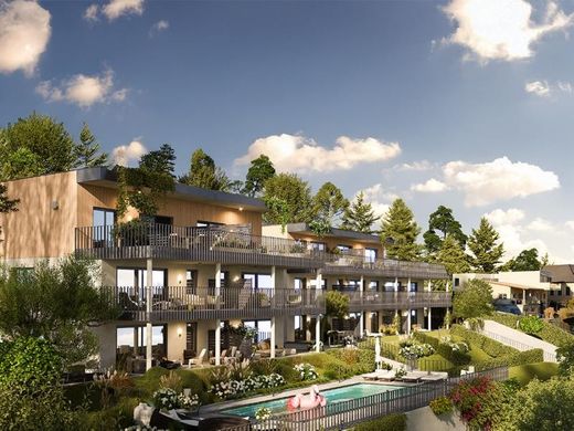 Apartment in Reifnitz, Politischer Bezirk Klagenfurt Land