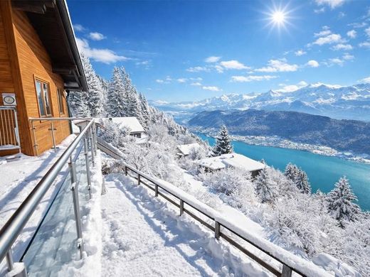 Casa di lusso a Bodensdorf, Politischer Bezirk Feldkirchen