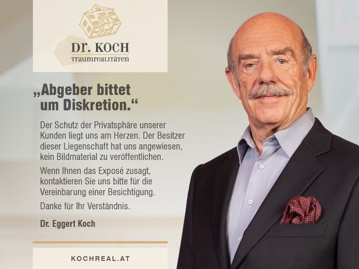 Terreno - Pula, Grad Pula