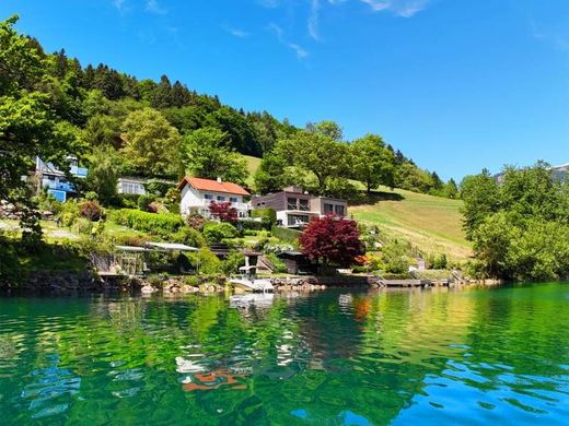 Luxury home in Millstatt, Politischer Bezirk Spittal an der Drau