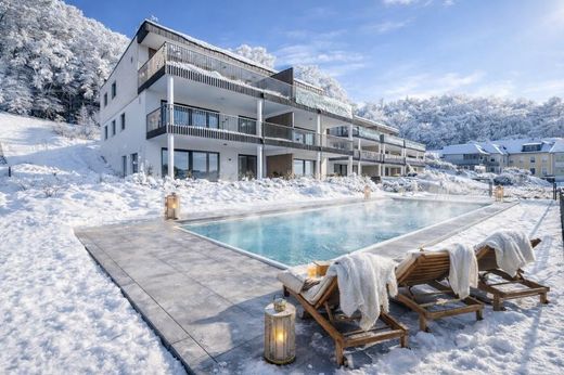 Apartment in Reifnitz, Politischer Bezirk Klagenfurt Land