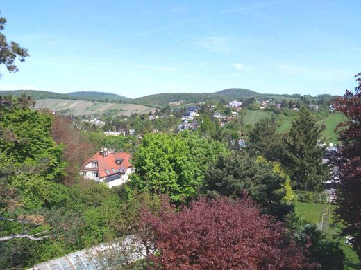 ﺷﻘﺔ ﻓﻲ فيينا, Wien Stadt