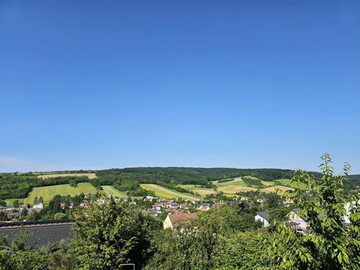Luxe woning in Unterolberndorf, Politischer Bezirk Mistelbach