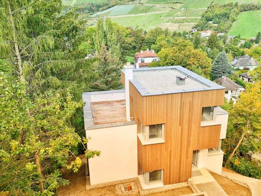 Casa di lusso a Klosterneuburg, Politischer Bezirk Tulln