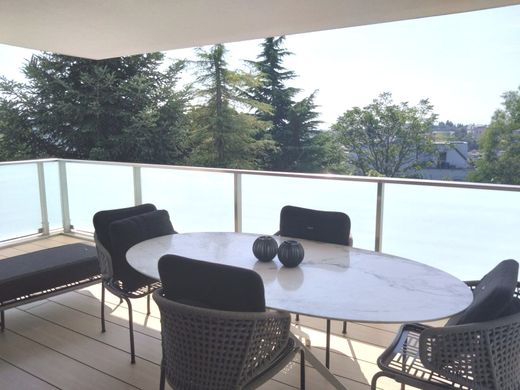 ウィーン
, Wien Stadtのアパートメント