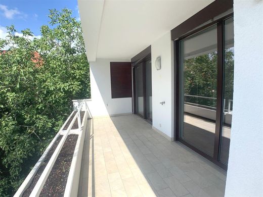 ウィーン
, Wien Stadtのアパートメント